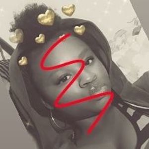 Meet your Posher, Tela